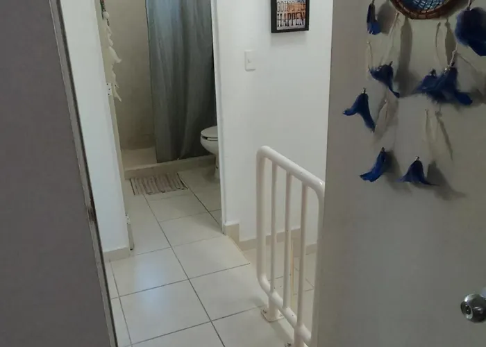 Сasa de vacaciones Casa Atardecer - Privada Olivos Playa del Carmen